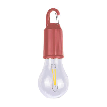 Lampadina Dalton | Vintage | 60 lumen