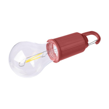 Lampadina Dalton | Vintage | 60 lumen