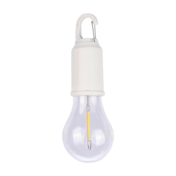 Lampadina Dalton | Vintage | 60 lumen