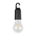 Lampadina Dalton | Vintage | 60 lumen