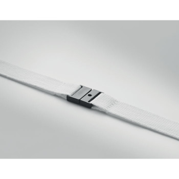 LANNYCOT - Cordino cotone 20mm