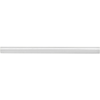 Lapis in legno Sonia