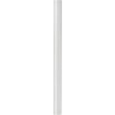 Lapis in legno Sonia