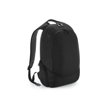 Laptop Backpack 100%P