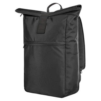 Laptop Backpack DAILY