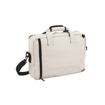 Laptop Backpack ECONOMY