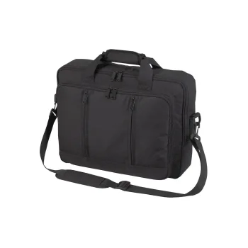 Laptop Backpack ECONOMY