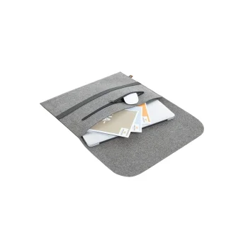 Laptop Sleeve MODERN CLASSIC