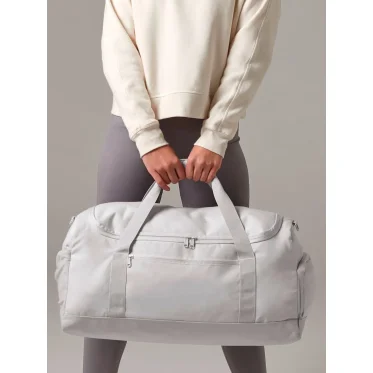 Large Training Holdall