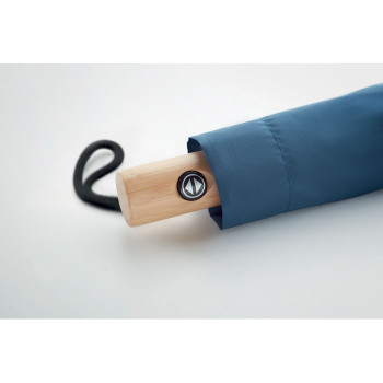 LEEDS - Ombrello 23'' in RPET