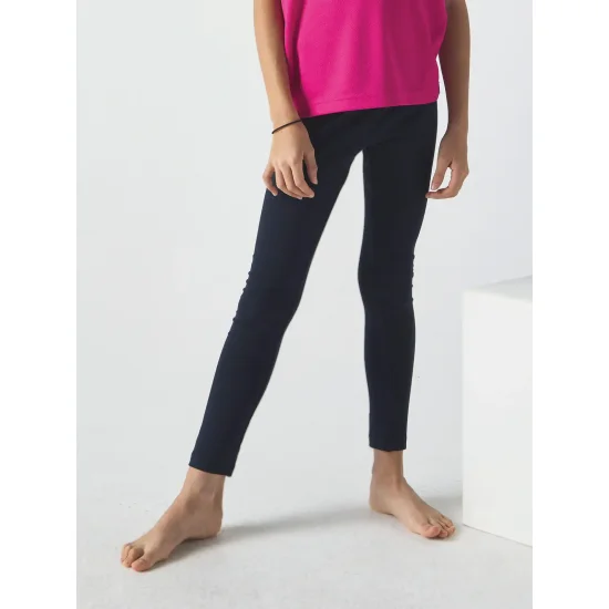 Leggins bambina