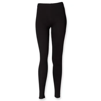 Leggins donna