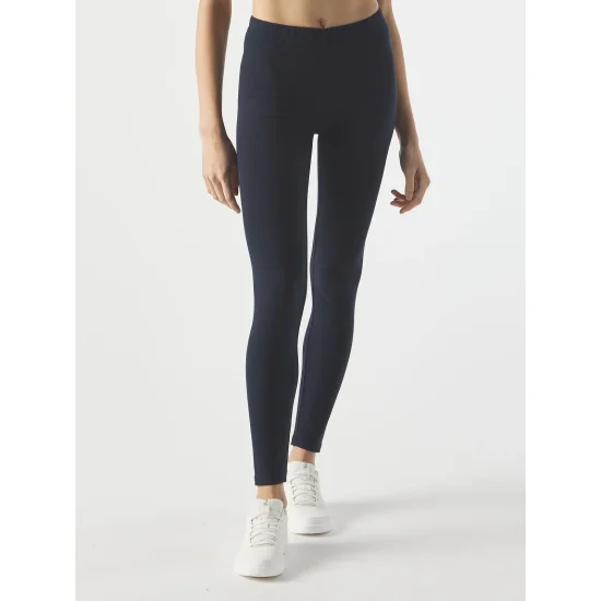 Leggins donna