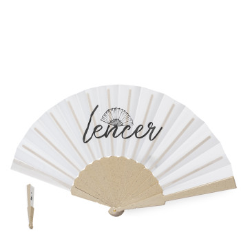 Lencer