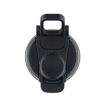 LETT - Bottiglia in silicone