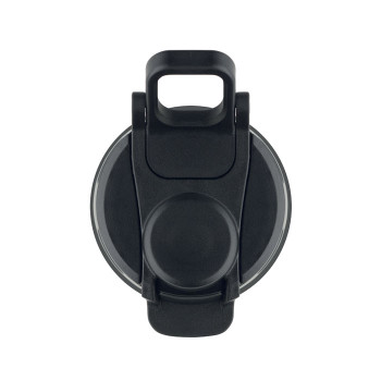 LETT - Bottiglia in silicone