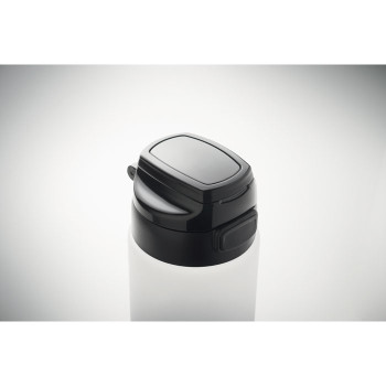 LEVEL - Borraccia sportiva RPET 1L