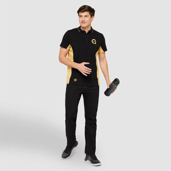 LEVEL - Borraccia sportiva RPET 1L