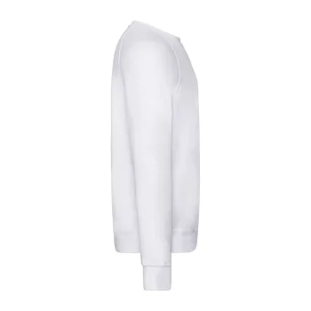 Lightweight Raglan Sweat