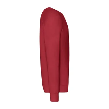 Lightweight Raglan Sweat