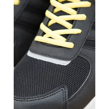 Lightweight Safety Trainer