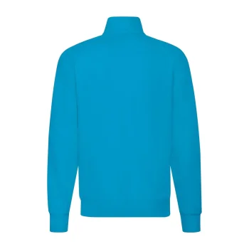 Lightweight Sweat Jacket