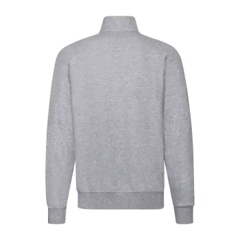 Lightweight Sweat Jacket