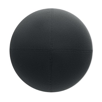 LIGHTY - Berretto unisex in cotone