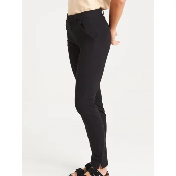 Lily Skinny Chinos