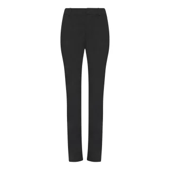 Lily Skinny Chinos