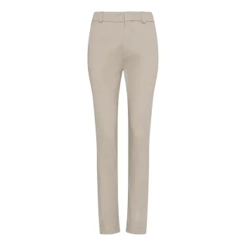 Lily Skinny Chinos