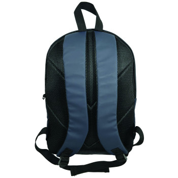 LION - Zaino porta PC