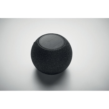 LISTOO - Speaker e caricatore wireless