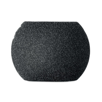 LISTOO - Speaker e caricatore wireless