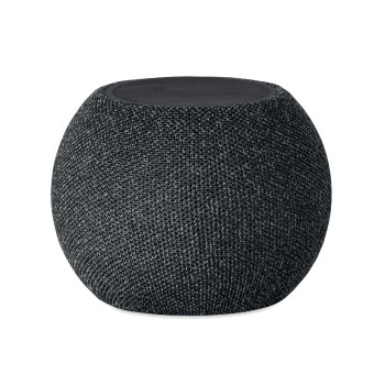 LISTOO - Speaker e caricatore wireless