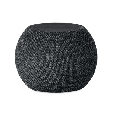 LISTOO - Speaker e caricatore wireless