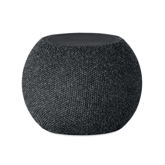 LISTOO - Speaker e caricatore wireless