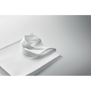 LITAS - Piccola borsa regalo in RPET