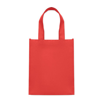 LITAS - Piccola borsa regalo in RPET