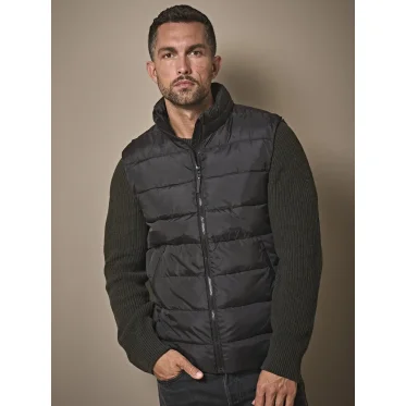 Lite Bodywarmer