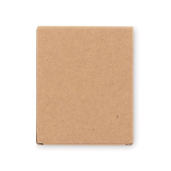 LITTLE VANGOGH - Set per colorare