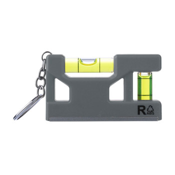 Livella Indira | Riciclato | Magnetica