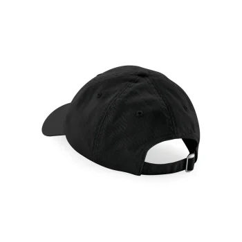 Low Profile 6 Panel Dad Cap