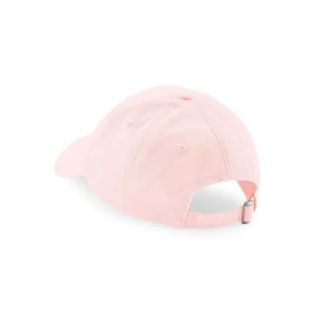 Low Profile 6 Panel Dad Cap