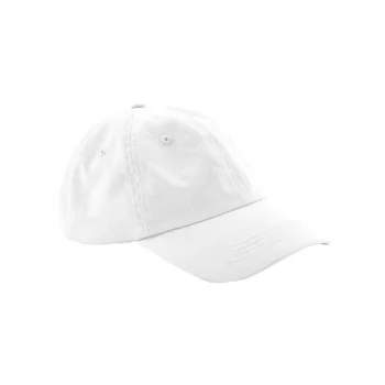Low Profile 6 Panel Dad Cap