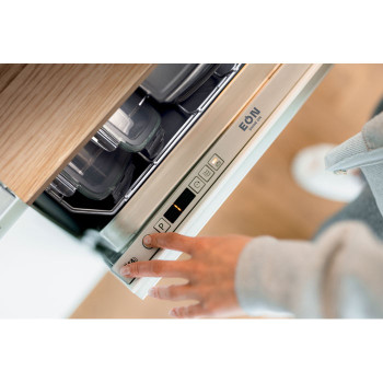 LOX - Portapranzo 850 ml