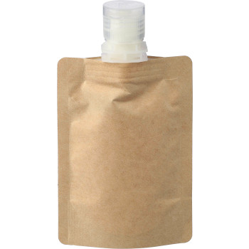 Lozione solare protezione SPF 30 Kyle