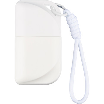 Lozione solare SPF 50 in contenitore PP Eitan