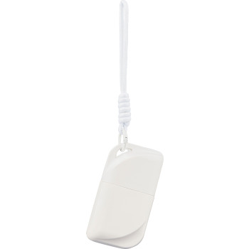 Lozione solare SPF 50 in contenitore PP Eitan