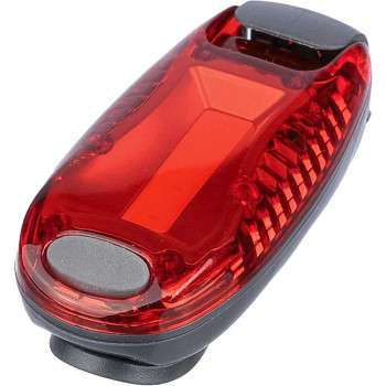 Luce di sicurezza, in ABS Joanne